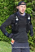DSC 0157.jpg