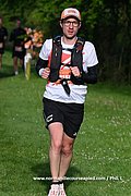 DSC 0158.jpg