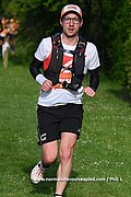 DSC 0159.jpg