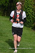 DSC 0160.jpg