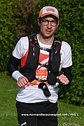 DSC 0161.jpg