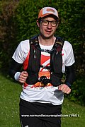 DSC 0162.jpg