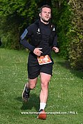 DSC 0163.jpg