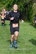 DSC 0164.jpg