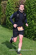 DSC 0165.jpg