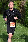 DSC 0166.jpg