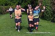 DSC 0169.jpg