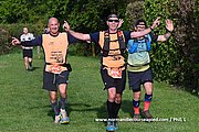 DSC 0170.jpg