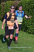 DSC 0171.jpg