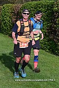 DSC 0172.jpg