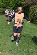 DSC 0173.jpg