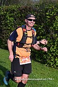DSC 0174.jpg