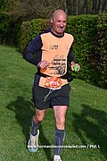 DSC 0175.jpg