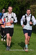 DSC 0176.jpg