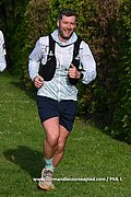 DSC 0177.jpg