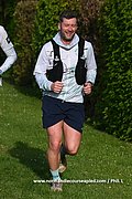 DSC 0178.jpg