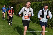 DSC 0179.jpg