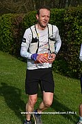 DSC 0180.jpg