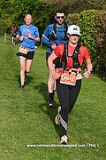 DSC 0181.jpg