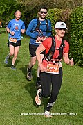 DSC 0182.jpg