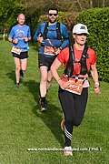 DSC 0183.jpg