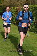 DSC 0184.jpg