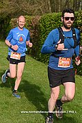 DSC 0185.jpg