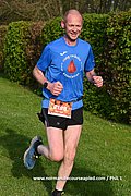 DSC 0186.jpg
