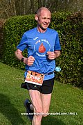 DSC 0187.jpg