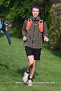 DSC 0188.jpg