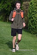 DSC 0189.jpg
