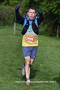 DSC 0190.jpg