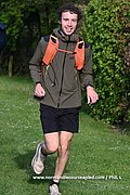 DSC 0191.jpg