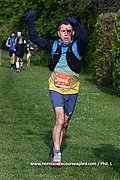 DSC 0192.jpg