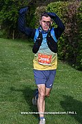 DSC 0193.jpg