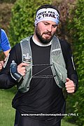 DSC 0196.jpg