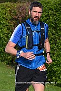 DSC 0198.jpg