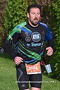 DSC 0200.jpg
