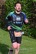 DSC 0201.jpg