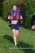 DSC 0202.jpg