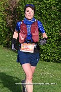DSC 0203.jpg