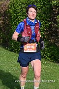 DSC 0204.jpg