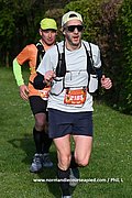 DSC 0205.jpg