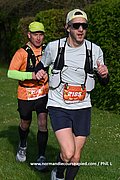 DSC 0206.jpg