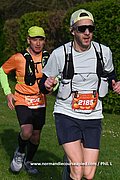 DSC 0207.jpg