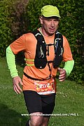 DSC 0208.jpg