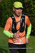 DSC 0209.jpg