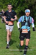 DSC 0210.jpg