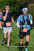 DSC 0211.jpg