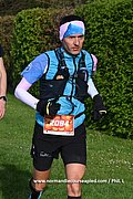DSC 0212.jpg